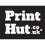 printhut.co.uk favicon