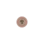 privatjordemoder.com favicon
