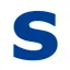 promovideo.com favicon