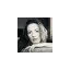 proofedtoperfection.com favicon
