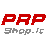 prpshop.it favicon