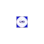 quantumera.tech favicon