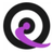 quickdrains.co.uk favicon