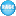 ragesw.com favicon