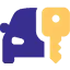 rapid-key.co.uk favicon