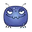 rasmussenbooks.dk favicon