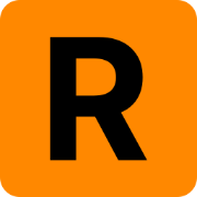 raulrentacar.com favicon