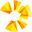 reaal.nl favicon