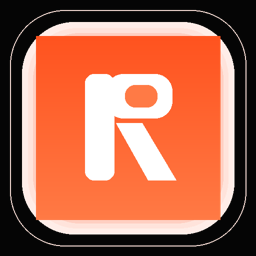 reji.pro favicon