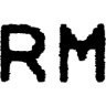 relentlessmicrocement.com favicon