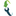 reparaturmacher.de favicon