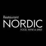 restaurantnordic.dk favicon