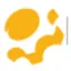riccigiorgio.com favicon