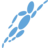 robsport.nl favicon