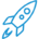 rocketremit.com favicon
