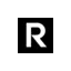 rockrahoitus.fi favicon