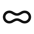 roetz-bikes.com favicon
