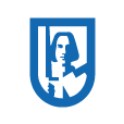 roland-assistance.de favicon