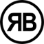 rollboys.com favicon