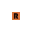 ronaldos.dk favicon