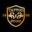 rrtattoo-bodytuning.ch favicon