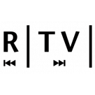 rtvstegeman.nl favicon