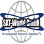sat-world.com favicon