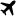 satair.com favicon