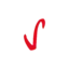 satotours.eu favicon