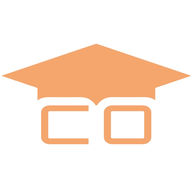 scholarco.uk favicon