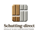 schutting-direct.nl favicon