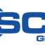 scsgroup.com.au favicon