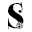 sdjcty.com favicon