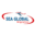 seaglobalmigration.com favicon