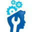 selfhelp.doctor favicon