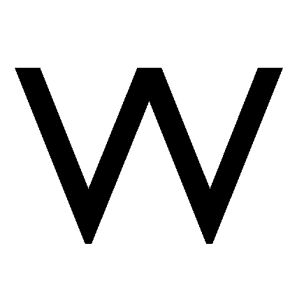 sellawatch.com favicon