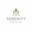serenitystaysuk.com favicon