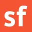 sfmeble.pl favicon