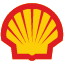 shell-energy.nl favicon