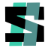 shifthosting.com favicon