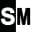 shoesmates.com favicon