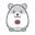silverhamster.com favicon