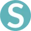 sirocografia.com favicon