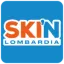 skinlombardia.it favicon