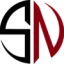 sntechsol.com favicon