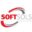 Softsols favicon