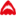 softwareshark.de favicon