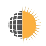solartech-deutschland.de favicon