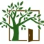 solotimberframe.co.uk favicon