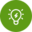 speedy-skills.com favicon